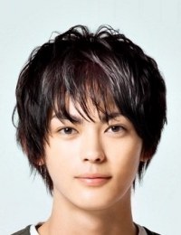 Камио Фудзю