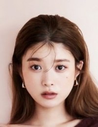 Баба Фумика