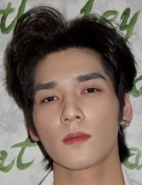 Ту Сянь Чжи