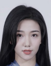 Чжоу Цзы Ци