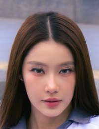 Намтан Типнари Веэраватнодом