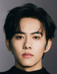 Лю Сюань Чэн