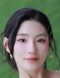 Фу Дун Нюань