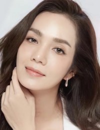 Ом Сакаоджай Пунсаватт