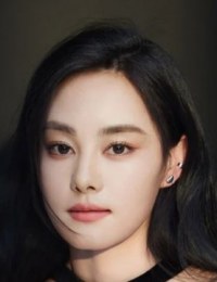 Дун Цянь Юй