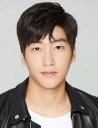 Чон Су Хван