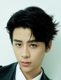 Цзи Цзюньлян