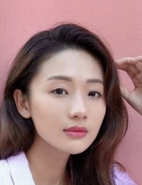 Кармен Тонг