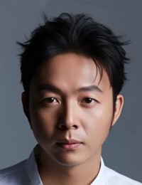 Чжан Шэн Юэ