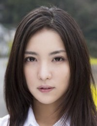 Ишикава Рэна