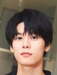 Хагивара Рику