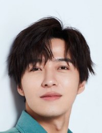 Фань Сяо Дун