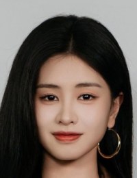 Чжу Сяо Сюэ