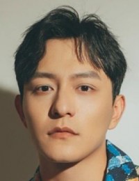 Хуан Син Жао