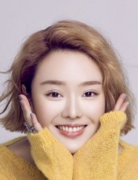 Лю Хай Лань