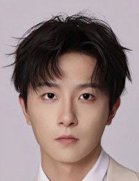 Сюй Жуй Чэнь