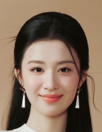 Ван Чу Жань