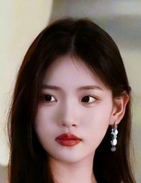 Ли Чжэнь Мэй