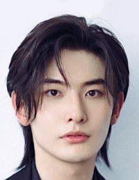 Ван Жуй Чан