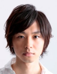 Хашимото Ацуси