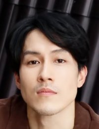 Тан Таофа Маниапрасопчок