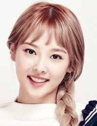 Чхве Юн Сон