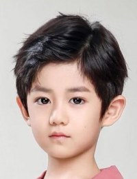 Ван Джун Чжэ