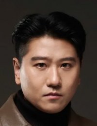 Паланг Роксилп