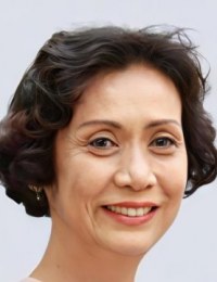 Наийана Качасан