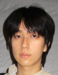 Генг Варин Триенупарб