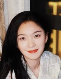 Лян Жуй Лун