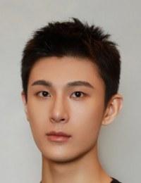 Чэнь Сы Хао