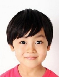 Кавахара Эйто