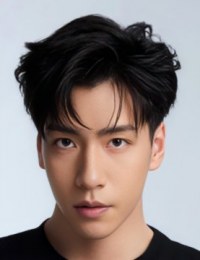 Сюй Лин Юнь