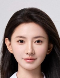 Чжан Вань Ин