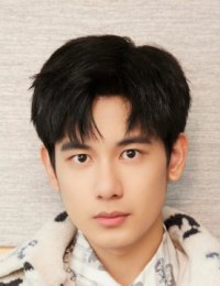 Ху Сянь Сюй