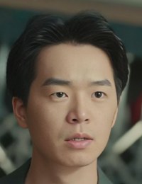 Лу Бао Сюань