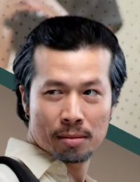 Мэнг Пумпат Чартсуриякиат