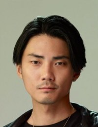 Маигума Кацуя