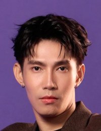 Гай Сивакорн Лертчучот