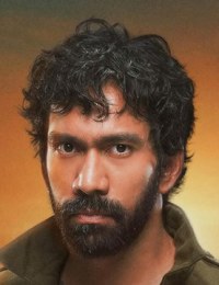 Джэнг Дейча Конало