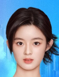 Хуанян Тянь Тянь