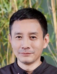 Тянь Сяо Цзе