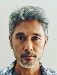 Тутун Рачаарпаке Тунсириванлобп