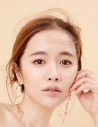 Ли Чунь Юань