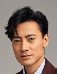 Жуань Шэн Вэнь