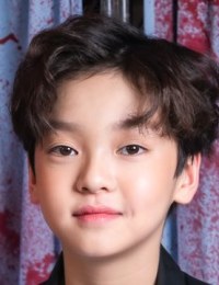 Вэйла Ванвэйла Буннитипайсит