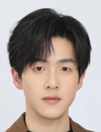 Пей Мао Сюй