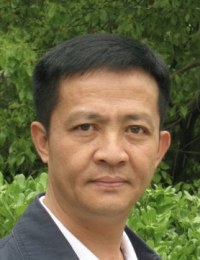 Ши Цзян Тао