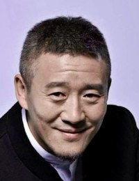 Хоу Янь Сун